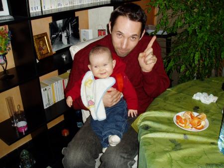 L'�trange week-end de Mister Jack