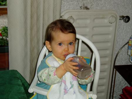 Souvenir m�morable