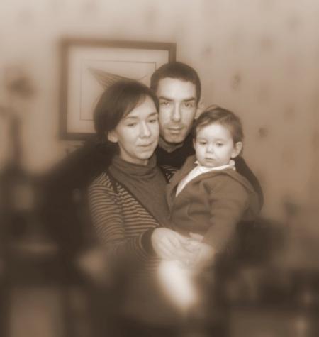 Po�sie champ�tre