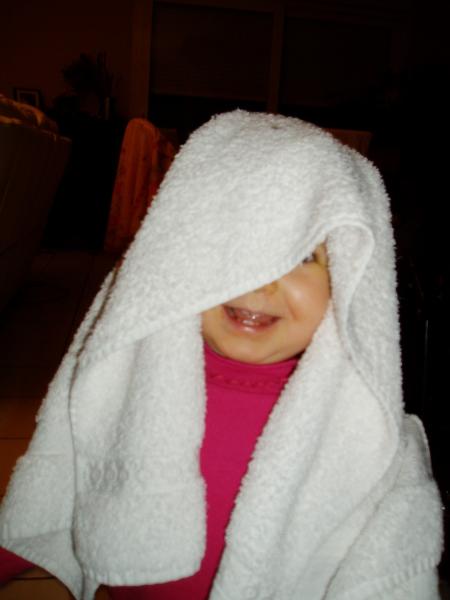 ����, SAM-MY !