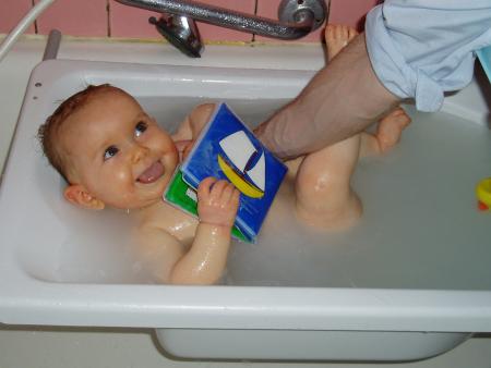 O�� mon bat�-����