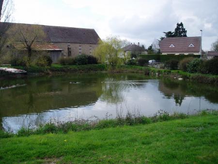 Bienvenue � CHAUFFOURS