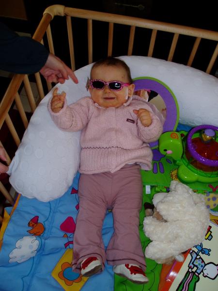 Gar�on, � boire !