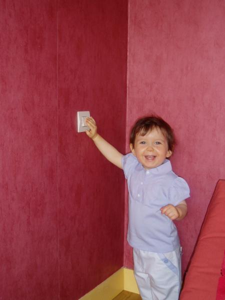 Jour......... nuit.......... Jour.......... nuit......... Jour........