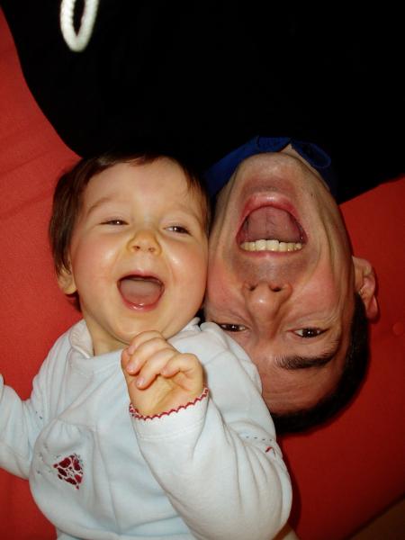 Coucou c'est nous !!!