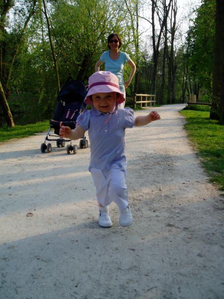 Chauuuuuuud devannnnnnnt !!!