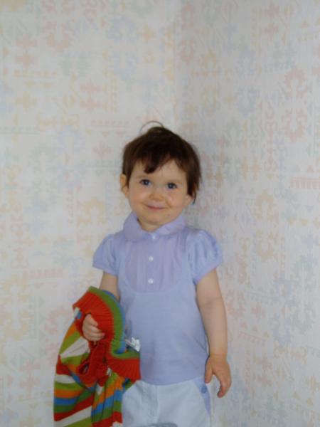 Collection printemps-�t�