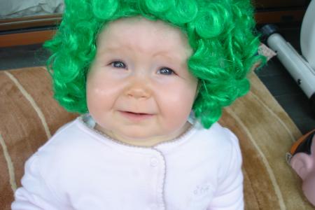 Vous me reconnaissez ?