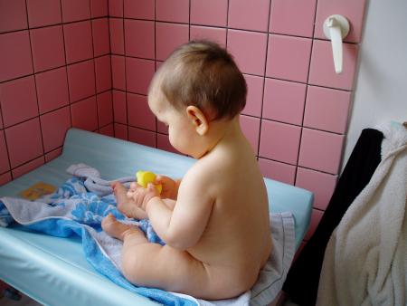 Tous nus et tous bronz�s