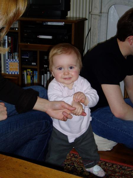 And the winner is...