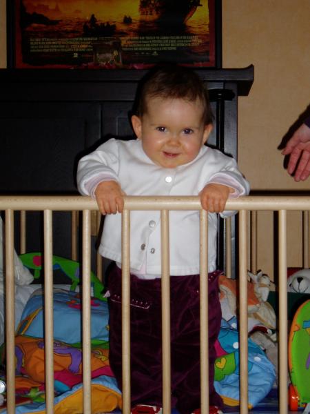 Tiens bon la barre et tiens bon le vent...