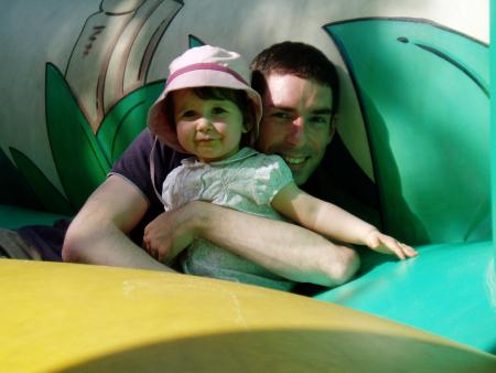 A-OUI-MA-OU�.......