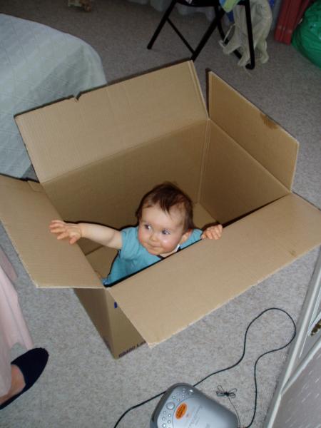 Par�e � d�m�nager