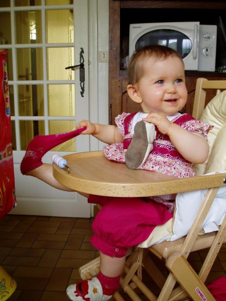 Happy birthday to...