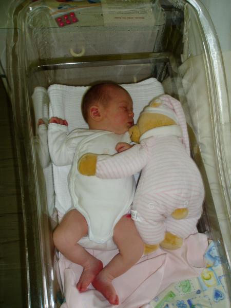 R�sultat des courses