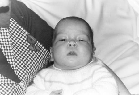 Retour vers le futur