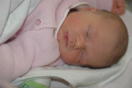 Dodo, l'enfant do...