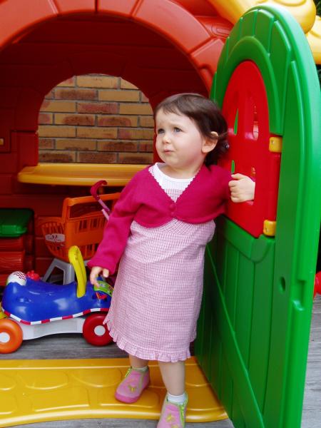 �a c'est du cadeau !