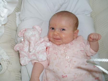 Ciseau, feuille, caillou