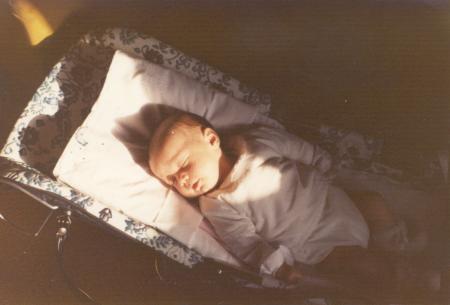 Retour vers le futur 2