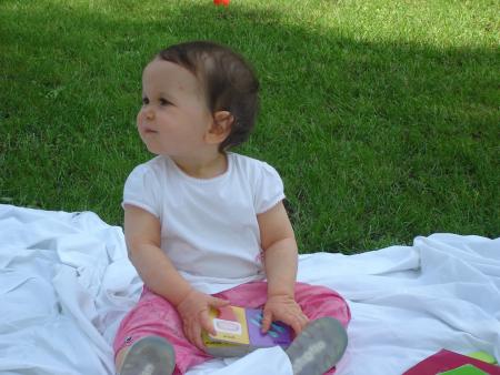 Activit� lecture !