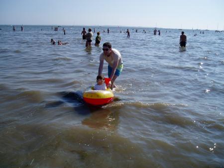 � l'abordaaaaaaaaaaaaage !!!