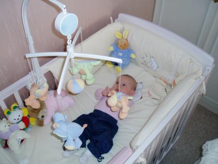 Tournicoti, tournicotons!!!