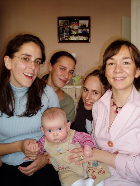 Concours de beaut�