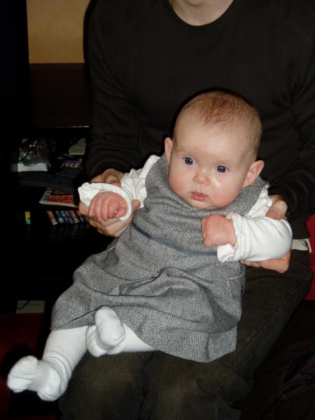 Collection Automne-Hiver