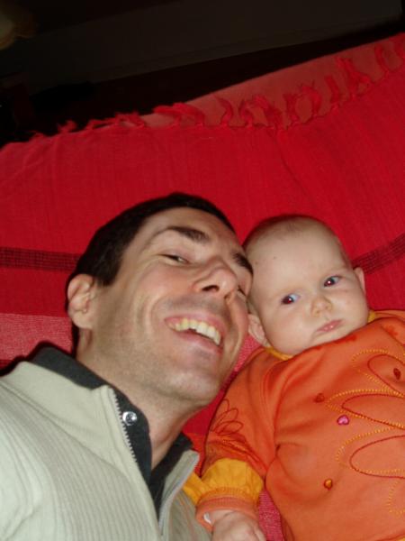 Vous trouvez �a dr�le???