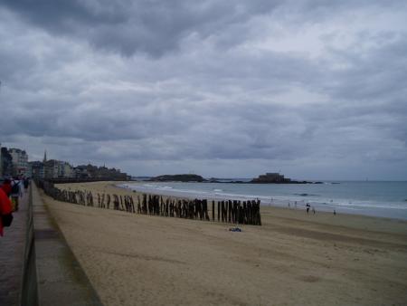 Bretagne