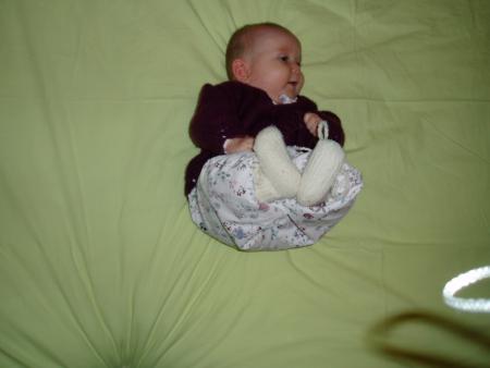 Zboiiing, Zboiiing !!!