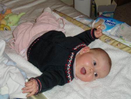 �a plane pour moi!!!